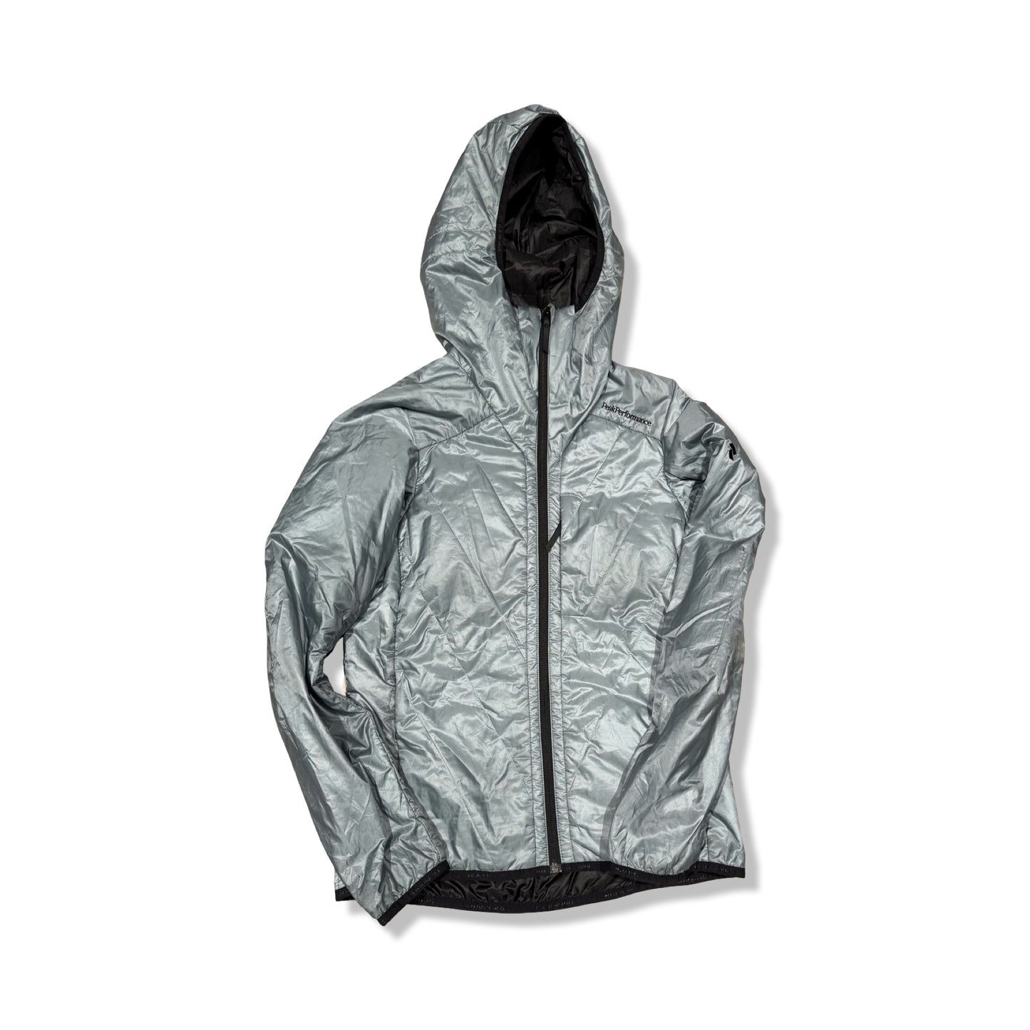 Funktionsjacka Peak Performance Dam S