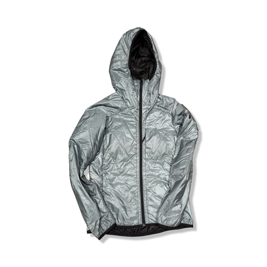 Funktionsjacka Peak Performance Dam S