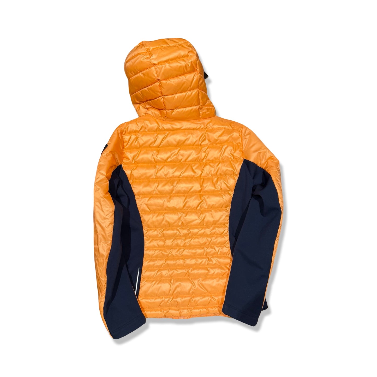 Syntetjacka Rossignol SKPR Hybrid Light Dam S