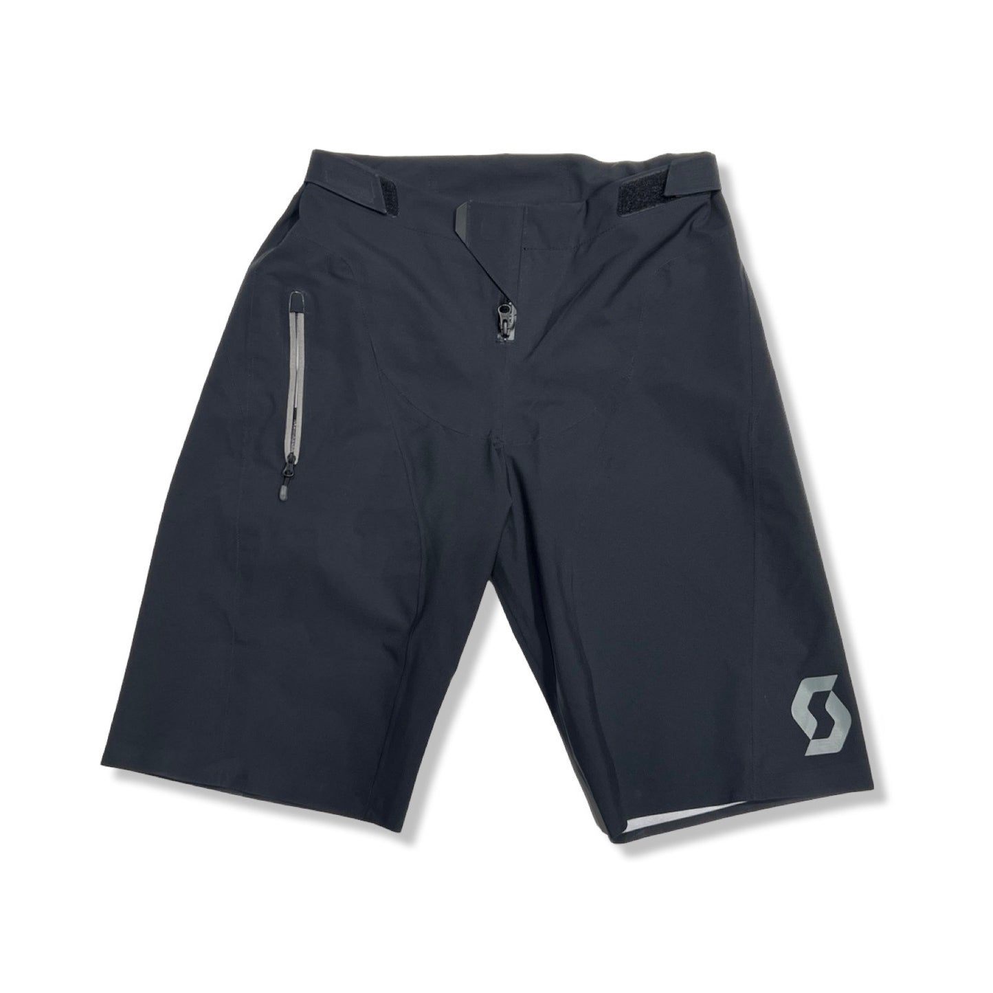 Cykelshorts Scott Herr M