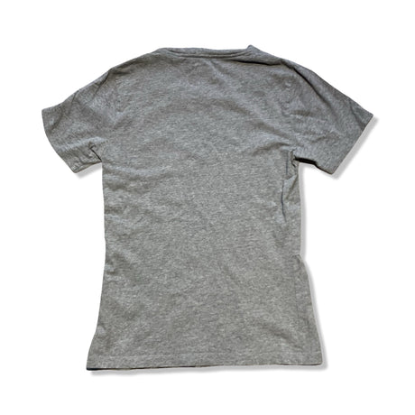 T-shirt Norröna Dam XS