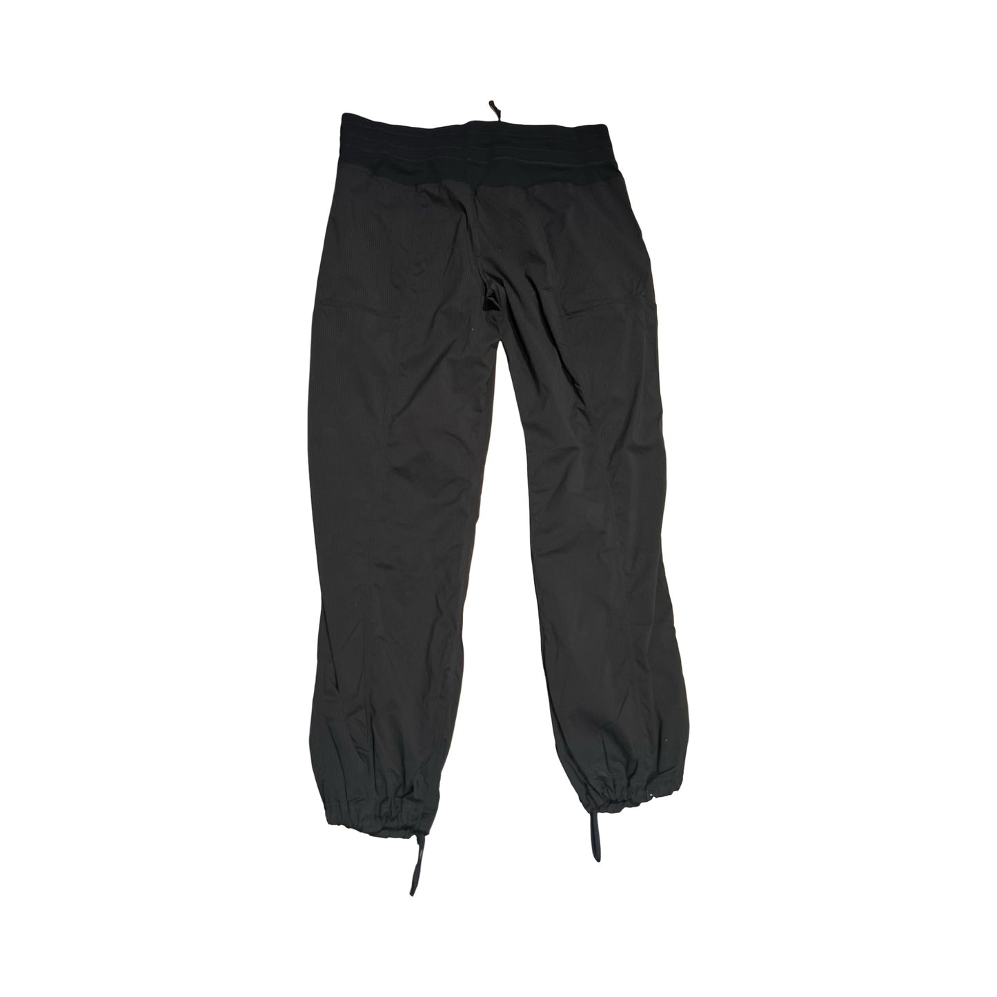 Träningsbyxa Lululemon Cargo Dam 12/XL