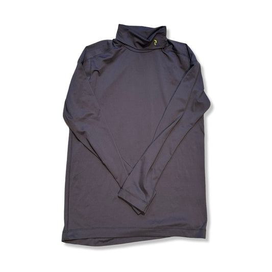 Funktionströja Peak Performance Fuctio RN Herr XL