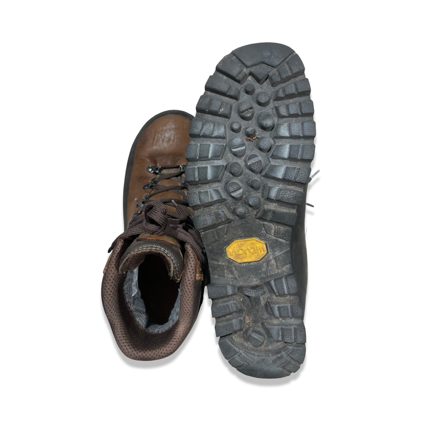 Vandringsskor Meindl Dovre MFS Herr 41 1/2