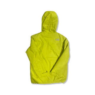 Skaljacka The North Face Barn 14/16