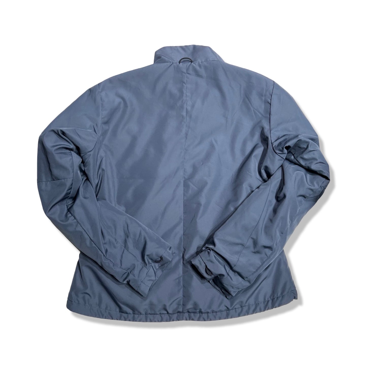 Syntetjacka Peak Performance Thermolite Dam L