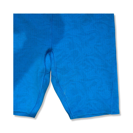 Träningsshorts ON Pace Tights Short Herr M
