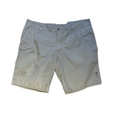 Shorts Pelle P Women's XXL