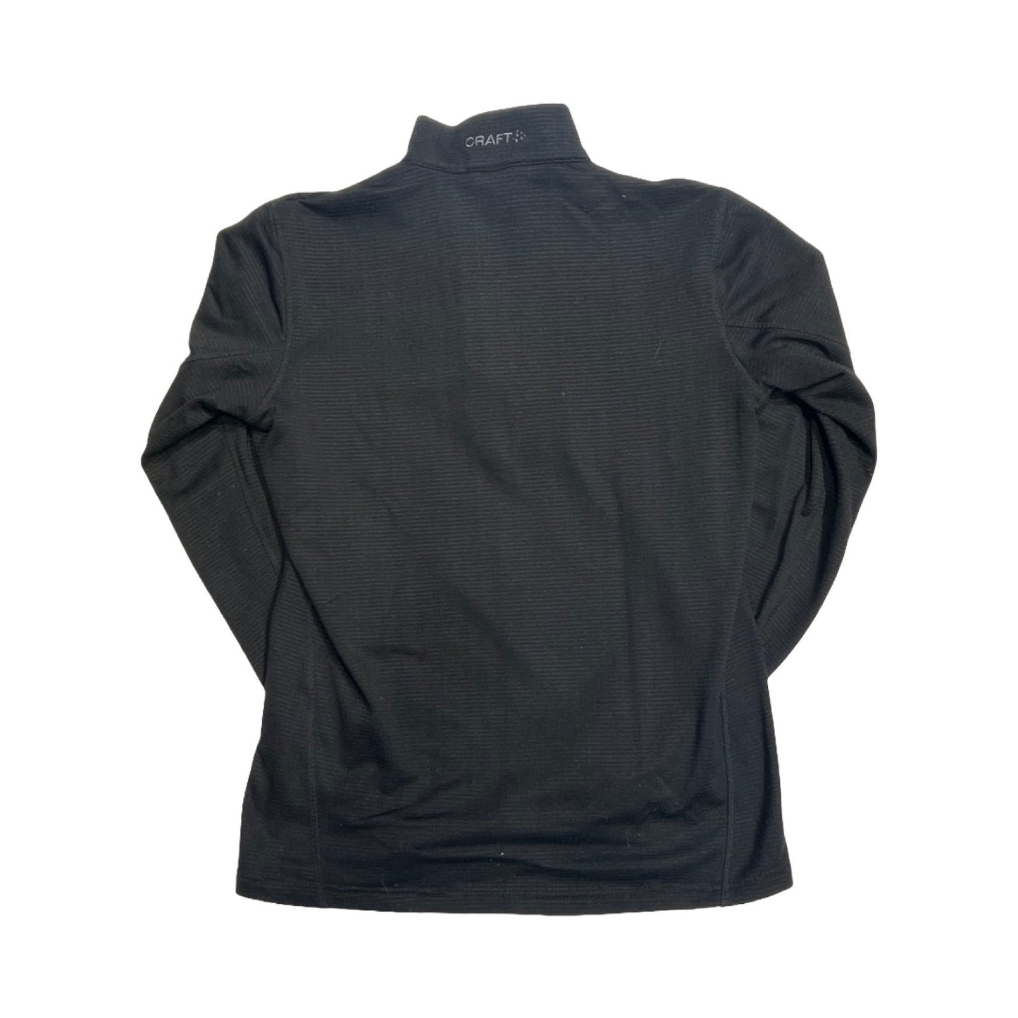 Craft L2 Men's Cycling Jersey M