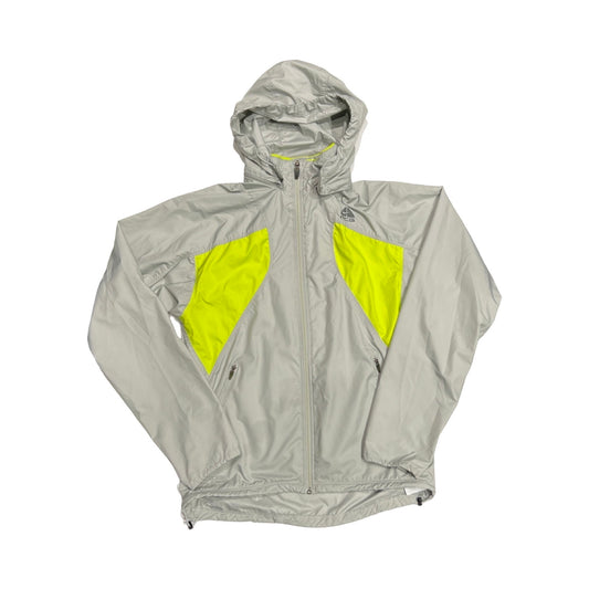 Träningsjacka Nike ACG Clima-fit Dam S