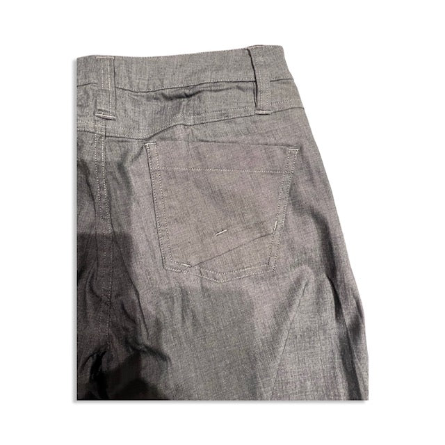 Funktionsbyxa Arc'teryx A2B Commuter Dam XS