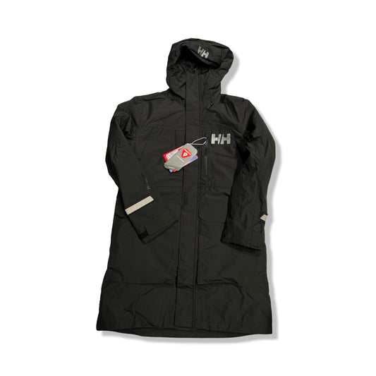 Syntetjacka Helly Hansen Rigging coat Herr