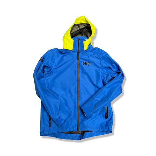 Skaljacka Helly Hansen Inshore cup jacket Herr