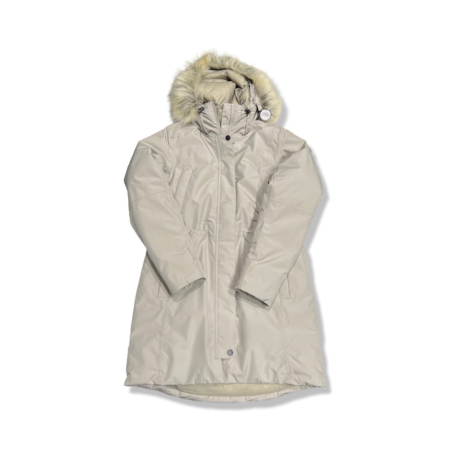 Parka Helly Hansen Senja Dam M