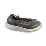 Laufschuhe Oofos OOmg Sport lace Herren 43