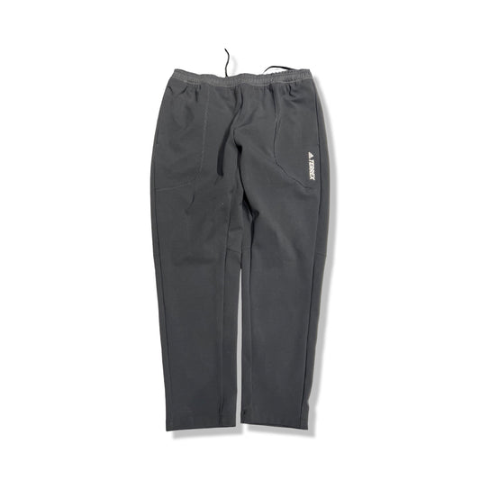 Träningsbyxa Adidas Terrex Multi Primegreen Herr L