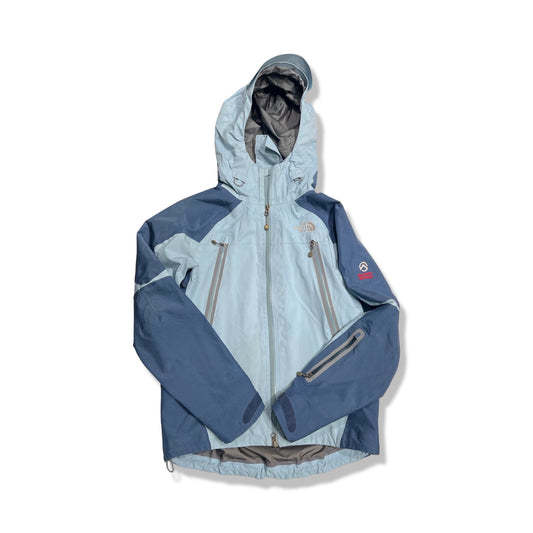 Skaljacka The North Face Summit GTX Pro Dam M