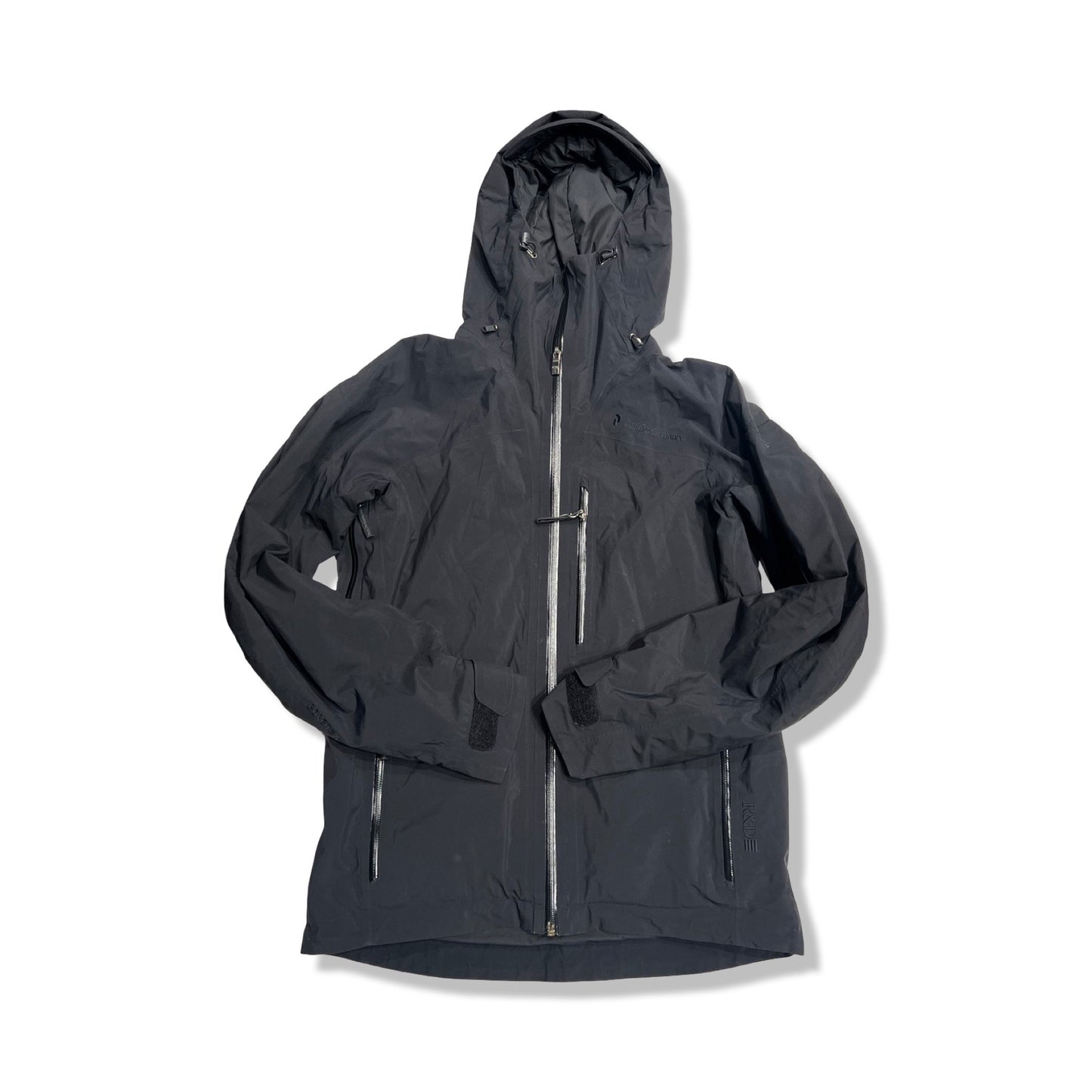 Skidjacka Peak Performance Heli GTX Gravity Herr S