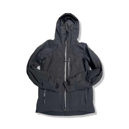 Skidjacka Peak Performance Heli GTX Gravity Herr S