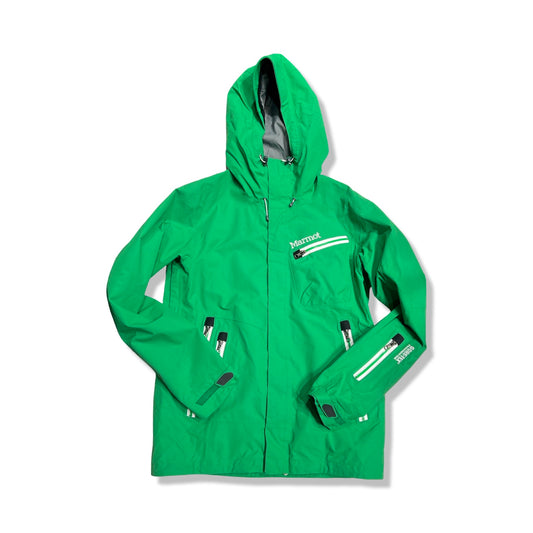 Skidjacka Marmot Freerider GTX Herr S