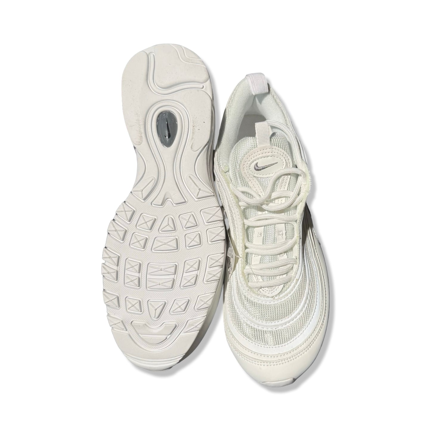 Sneakers Nike Air Max 97 Herr 43