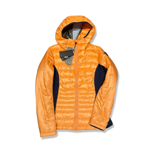 Syntetjacka Rossignol SKPR Hybrid Light Dam S