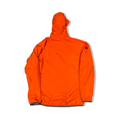 Syntetjacka Fjällräven Mountaineered Dam M