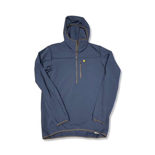 Anorak Fjällräven Bergtagen Herr L