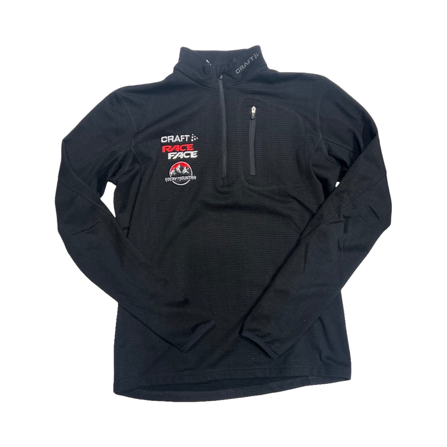 Craft L2 Men's Cycling Jersey M