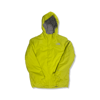 Skaljacka The North Face Barn 14/16