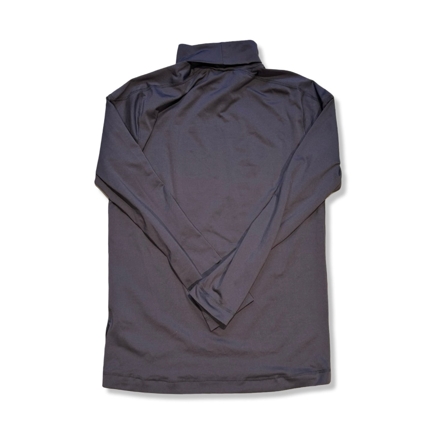 Funktionströja Peak Performance Fuctio RN Herr XL