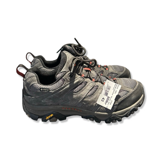 Vandringsskor Merrell Herr 43