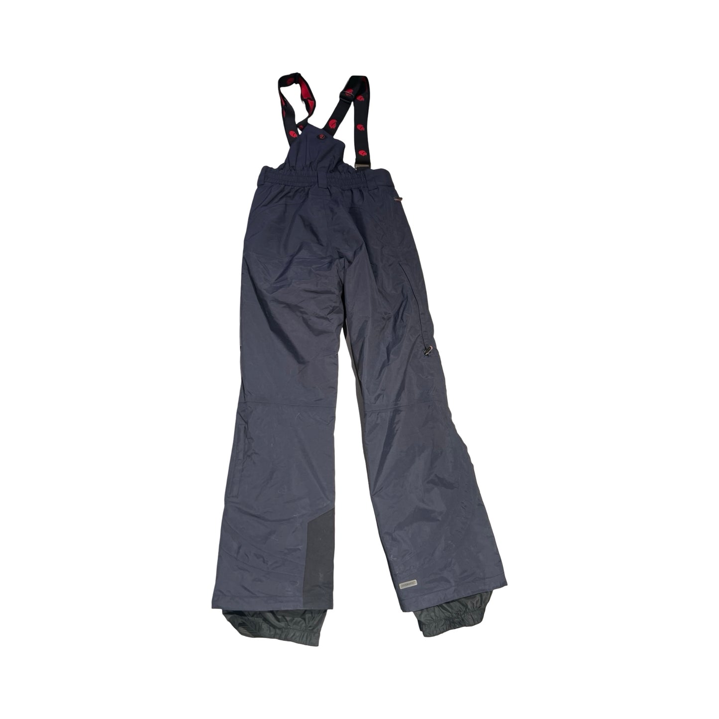 Skidbyxa Fjällräven Dam M