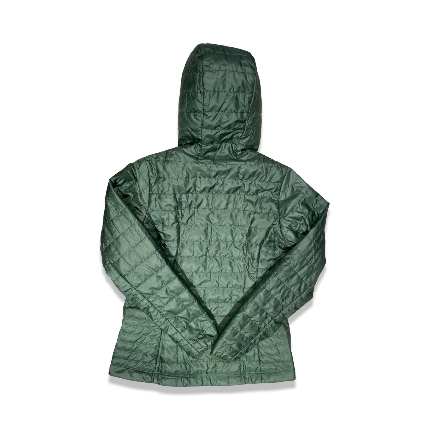 Syntetjacka Patagonia Nano Puff Dam M