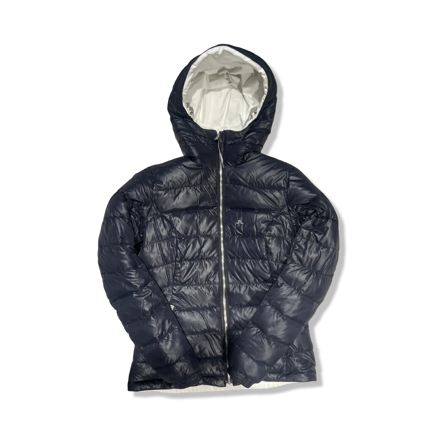 Dunjacka J.Lindeberg Dam S