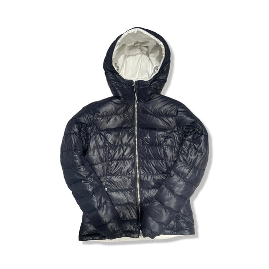 Dunjacka J.Lindeberg Dam S