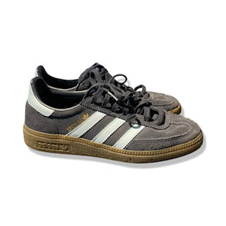 Sneakers Adidas Spezial Dam 36 2/3