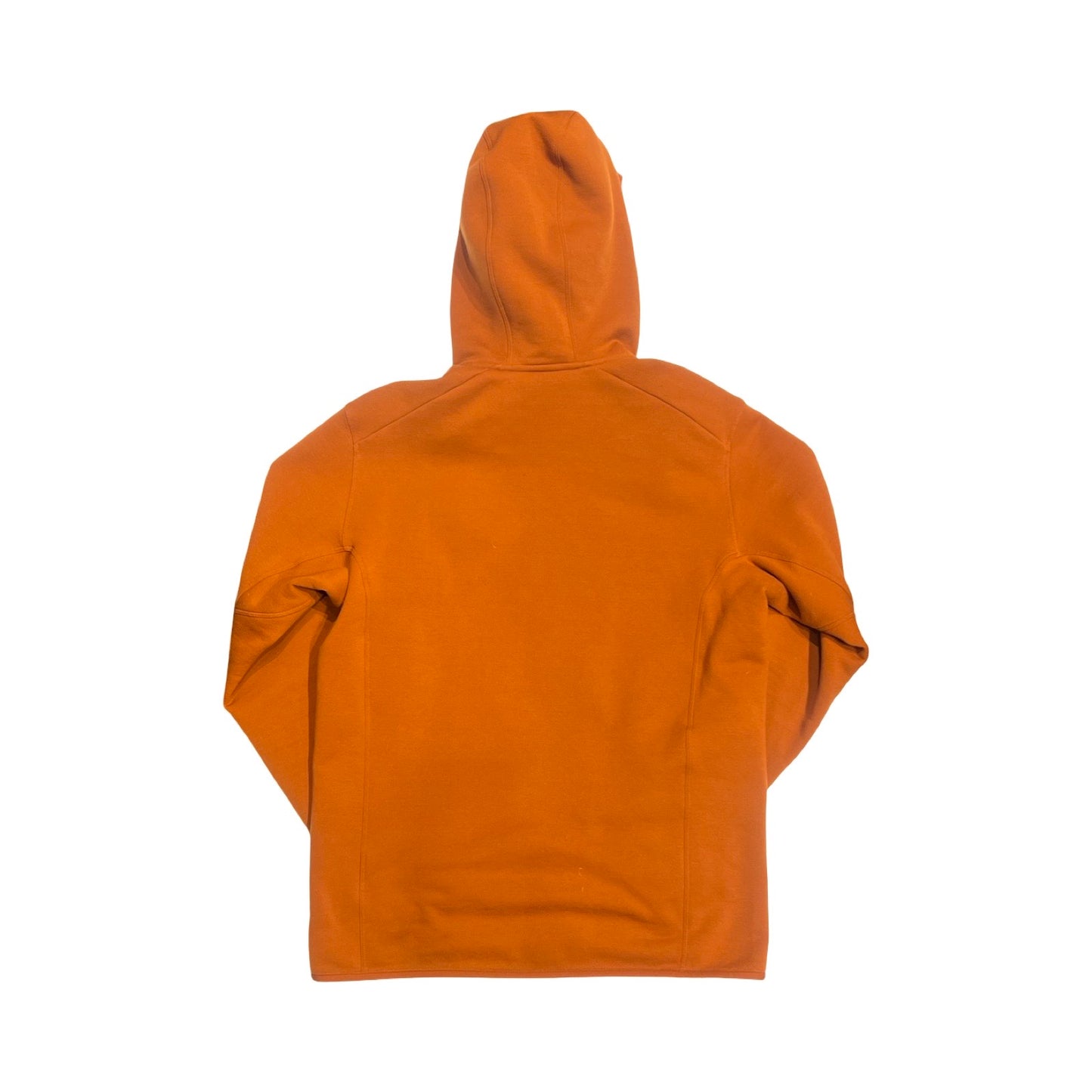 Fleecehoodie Arc'teryx Kyanite Herr M