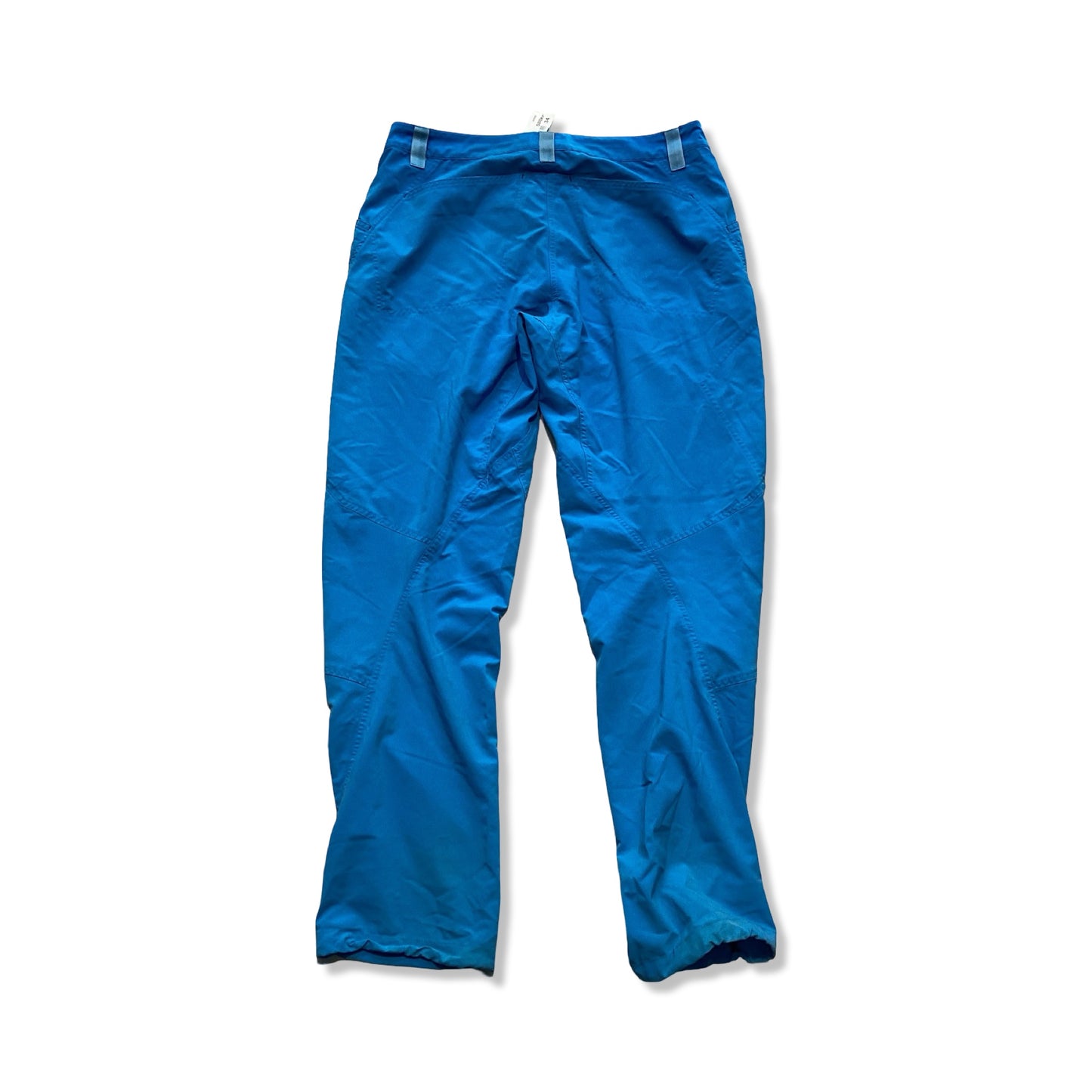 Byxa Patagonia Herr 34