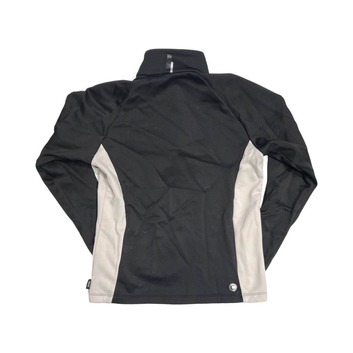 Fleecetröja Colmar Stretch Fleece Barn 165