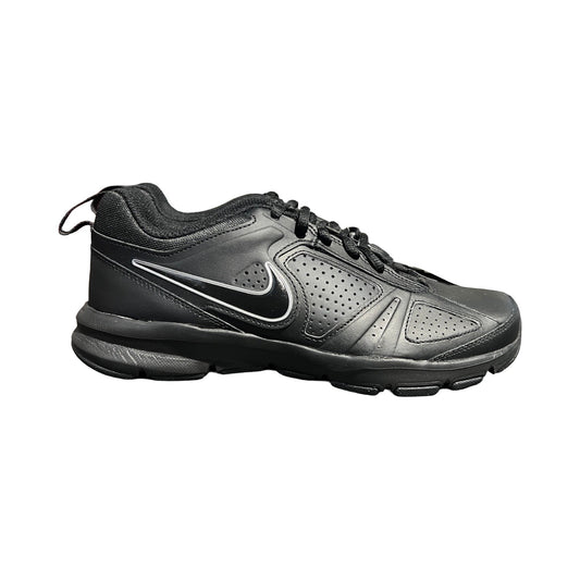 Träningsskor Nike T-Lite-XI Herr 40