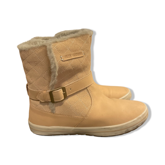 Vinterskor Helly Hansen Alexandra Dam 37,5