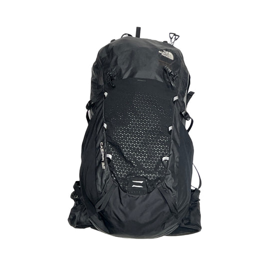 Ryggsäck The North Face Casimir 32 L