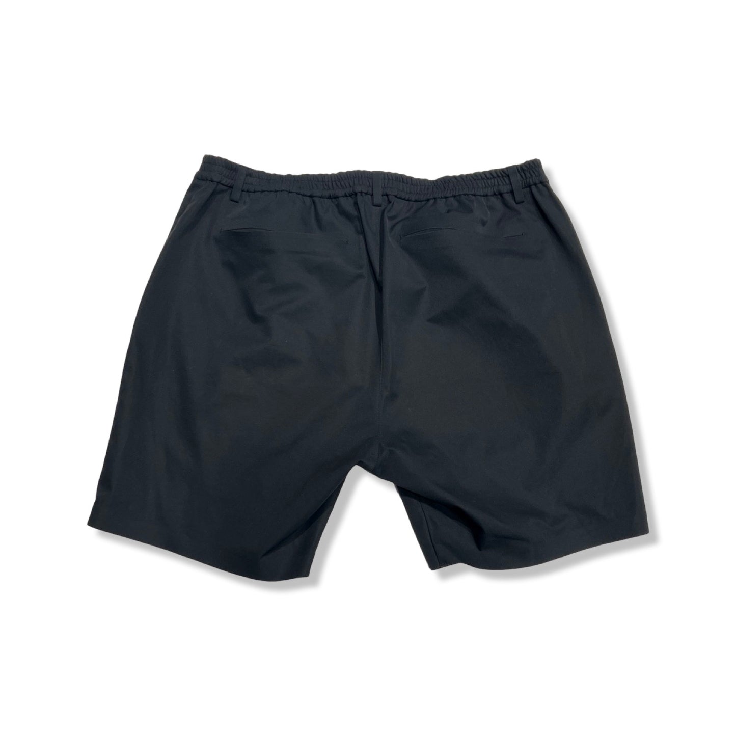 Seglarshorts Sail Racing Herr XLL