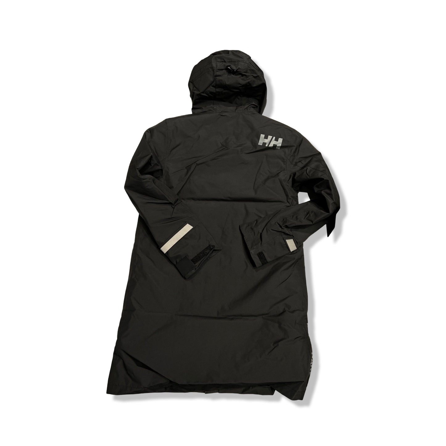 Syntetjacka Helly Hansen Rigging coat Herr