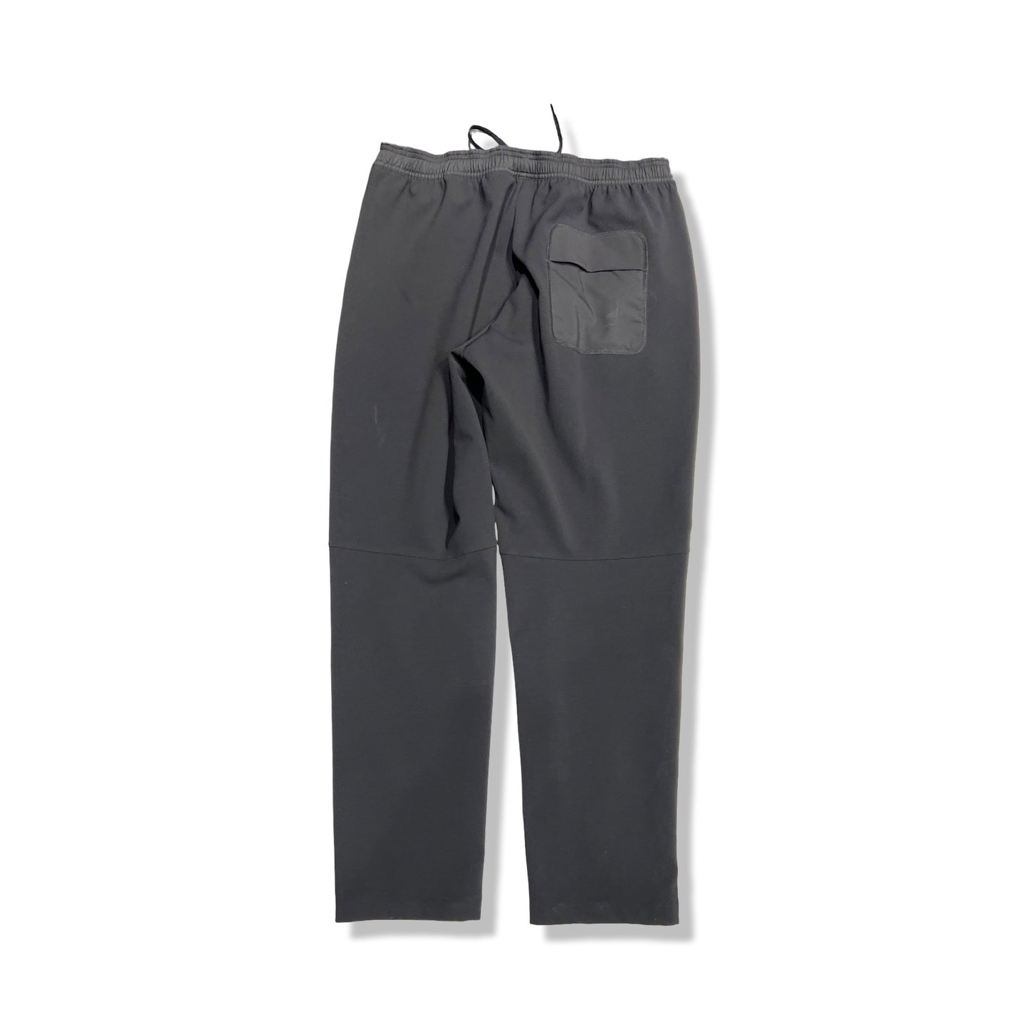 Träningsbyxa Adidas Terrex Multi Primegreen Herr L