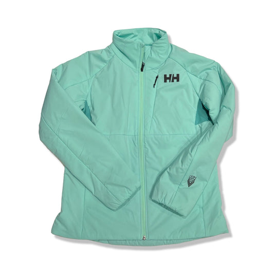 Syntetjacka Helly Hansen Odin Stretch Insulator Dam M
