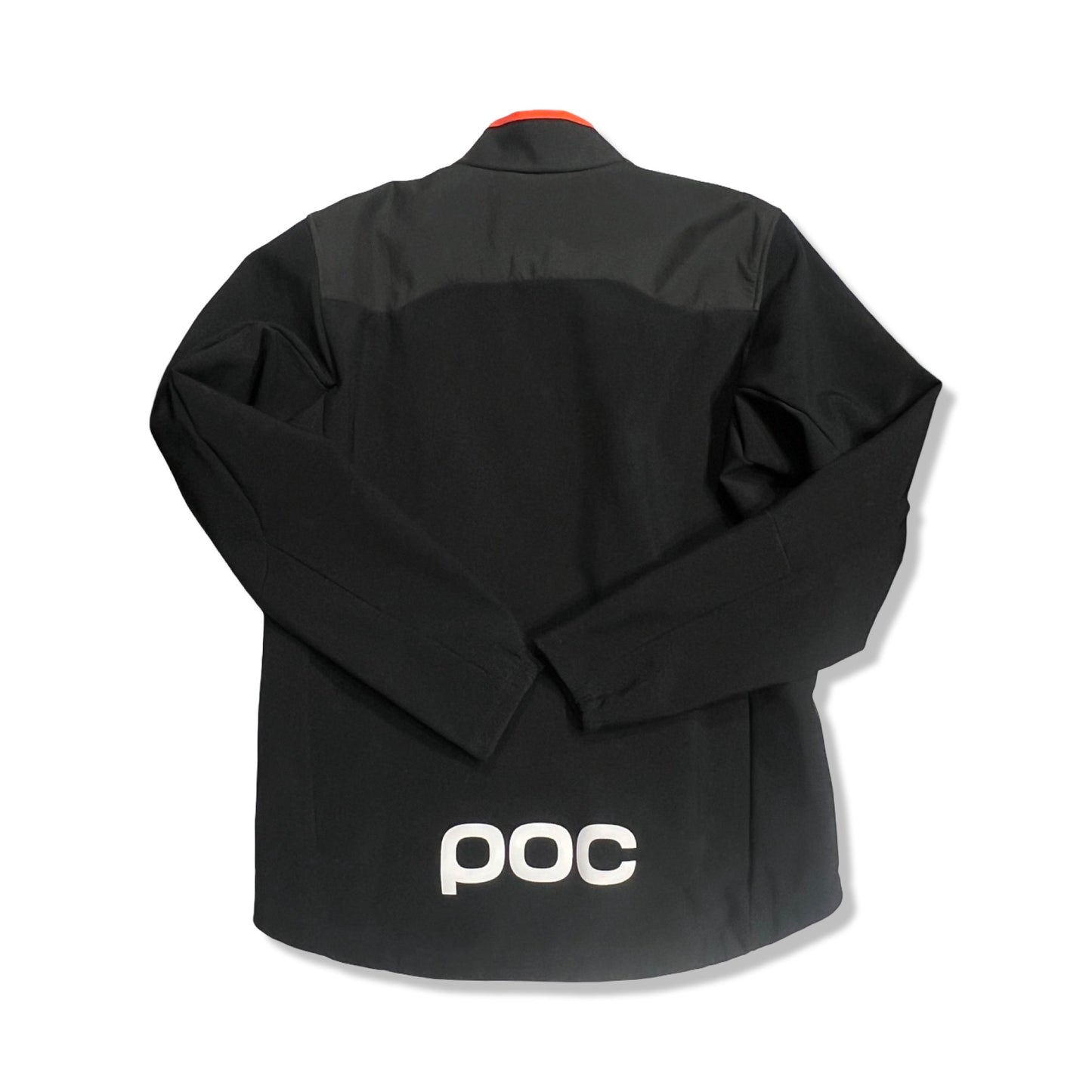 Softshelljacka POC Race Herr XL