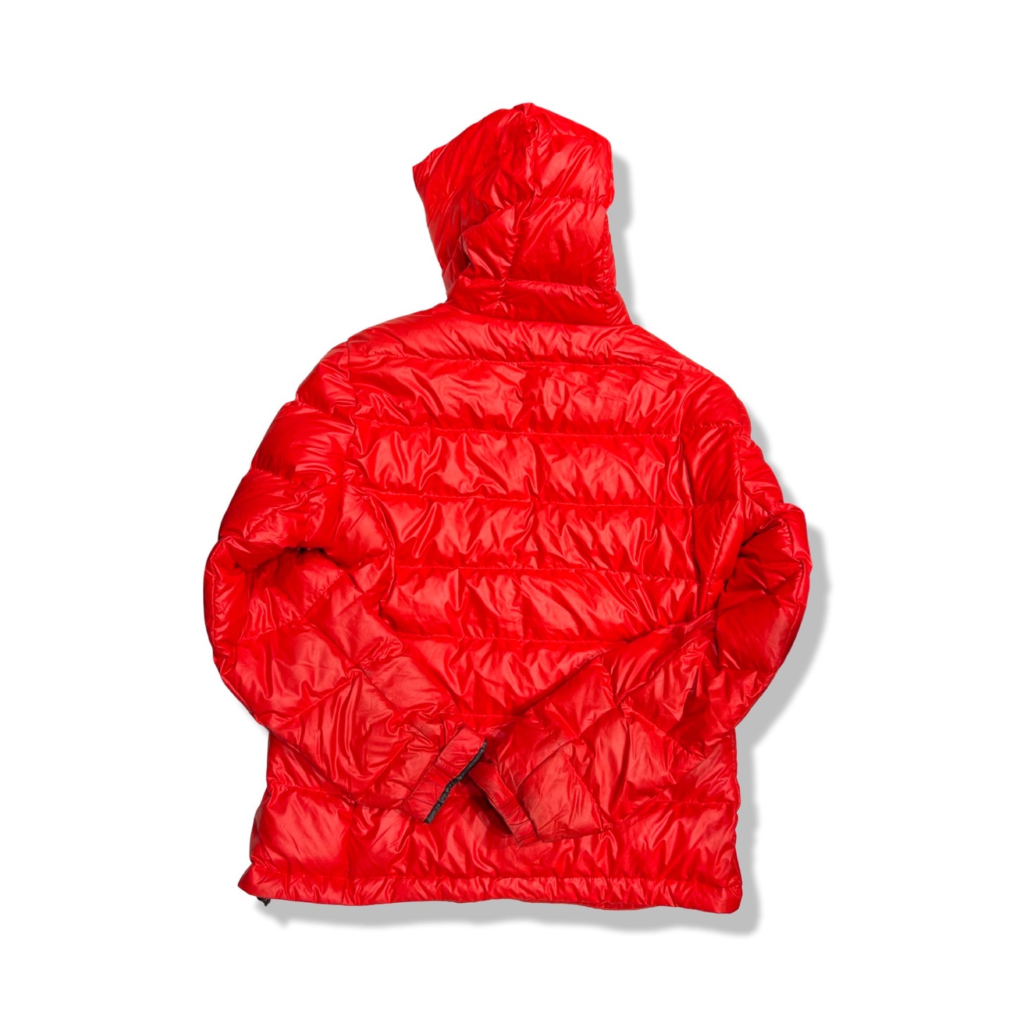 Syntetjacka J.Lindeberg Lightyear Herr XL