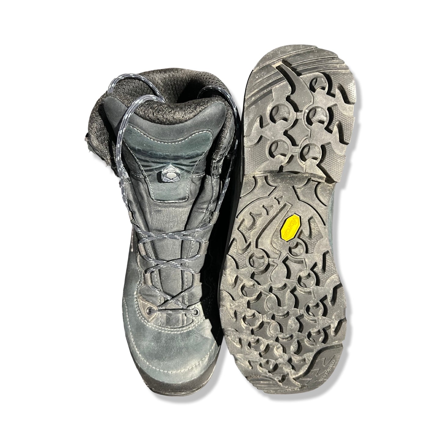 Vandringskängor Lowa Lady Light GTX Dam 40